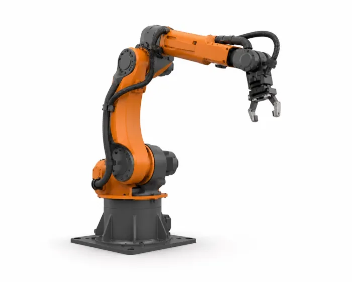 Automation