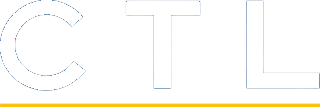 Cheng Trading Limited
