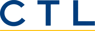 Cheng Trading Limited